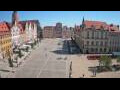 Webcam Wroclaw