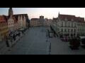 Webcam Wroclaw
