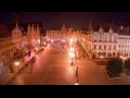 Webcam Breslau (Wroclaw)