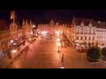 Webcam Breslau (Wroclaw)