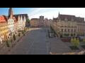 Webcam Wroclaw