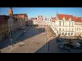 Webcam Wroclaw