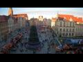 Webcam Breslau (Wroclaw)