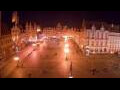 Webcam Breslau (Wroclaw)
