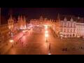 Webcam Breslau (Wroclaw)