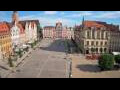 Webcam Wroclaw
