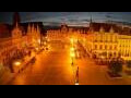 Webcam Wroclaw