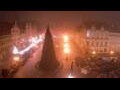 Webcam Wroclaw