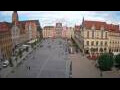 Webcam Breslau (Wroclaw)