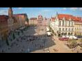 Webcam Wroclaw