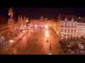 Webcam Breslau (Wroclaw)