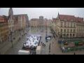 Webcam Breslau (Wroclaw)