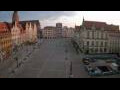 Webcam Wroclaw
