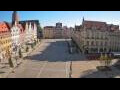 Webcam Breslau (Wroclaw)