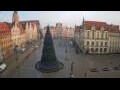 Webcam Wroclaw