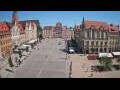 Webcam Wrocław