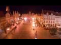 Webcam Wroclaw