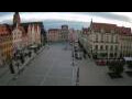 Webcam Wroclaw