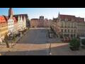 Webcam Wroclaw