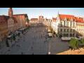 Webcam Wroclaw