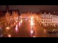 Webcam Wroclaw
