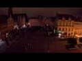 Webcam Breslau (Wroclaw)