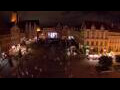 Webcam Breslau (Wroclaw)