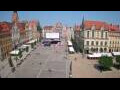 Webcam Wroclaw