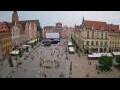 Webcam Wroclaw