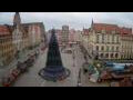 Webcam Wroclaw