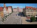 Webcam Breslavia