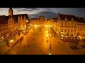Webcam Wroclaw