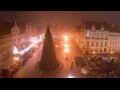 Webcam Breslau (Wroclaw)
