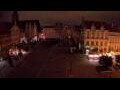 Webcam Breslau (Wroclaw)