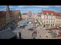 Webcam Wroclaw