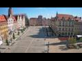 Webcam Wrocław