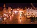 Webcam Wroclaw