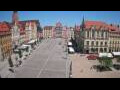 Webcam Wrocław