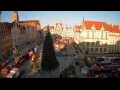 Webcam Wroclaw