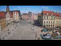 Webcam Wroclaw