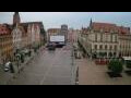 Webcam Breslau (Wroclaw)