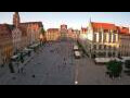 Webcam Wroclaw