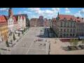 Webcam Breslau (Wroclaw)