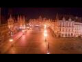 Webcam Wroclaw