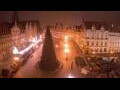 Webcam Wroclaw