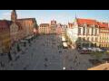 Webcam Wroclaw