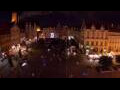 Webcam Wroclaw