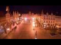 Webcam Wroclaw