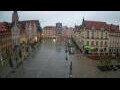 Webcam Breslau (Wroclaw)