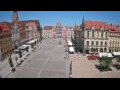 Webcam Breslau (Wroclaw)